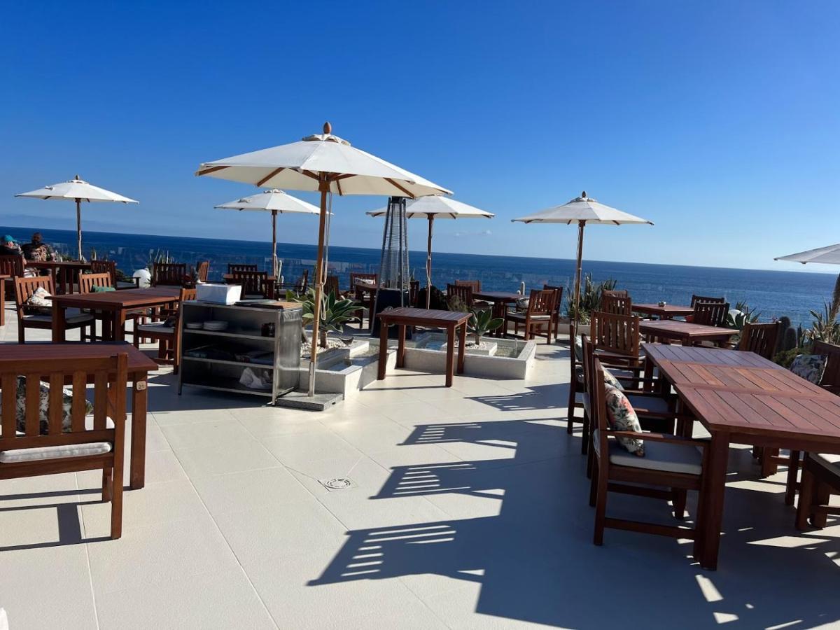 Casa Laura Villa Puerto del Carmen  Buitenkant foto